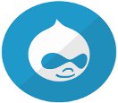 Drupal Backup & Migrate