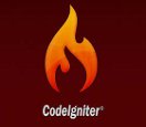 Beginner Tutorials for Codeigniter 