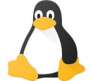 Linux 101