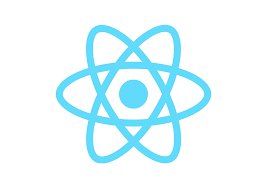 ReactJS