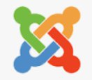 Joomla Security